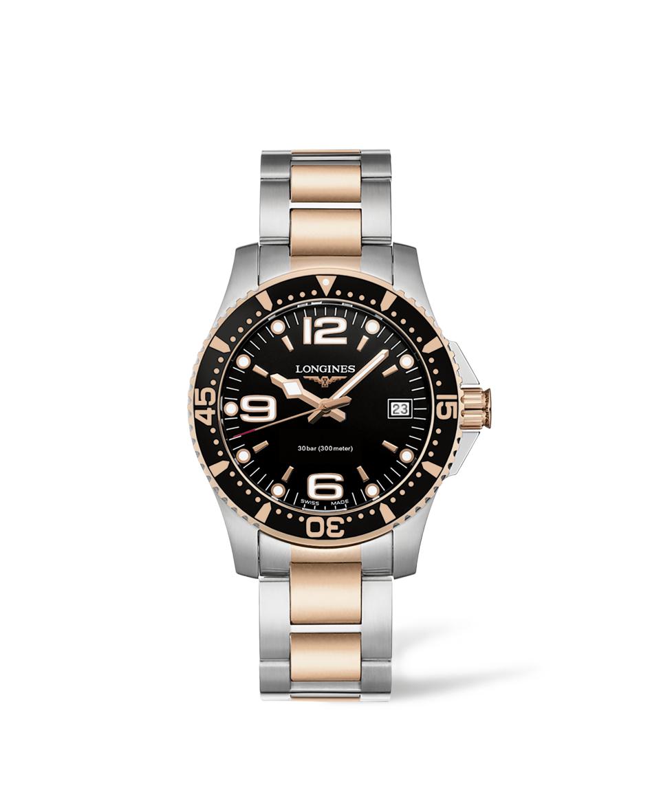 Longines - L26288783